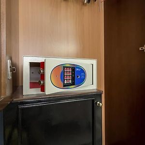 Superior Double Kamer
